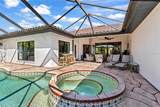 355 Trieste Drive - Photo 6