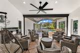 355 Trieste Drive - Photo 7