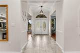 355 Trieste Drive - Photo 8