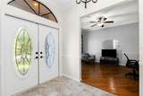 355 Trieste Drive - Photo 9