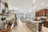 3111 Sky Blue Cove - Photo 16