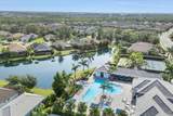 3111 Sky Blue Cove - Photo 54