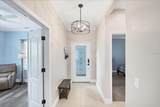 3111 Sky Blue Cove - Photo 7