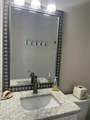 4703 35TH Court - Photo 10