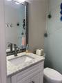 4703 35TH Court - Photo 11