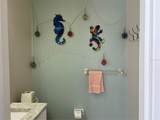 4703 35TH Court - Photo 12