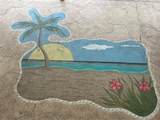 4703 35TH Court - Photo 13