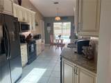 4703 35TH Court - Photo 14