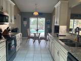 4703 35TH Court - Photo 15