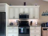 4703 35TH Court - Photo 16