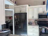 4703 35TH Court - Photo 17