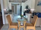 4703 35TH Court - Photo 19