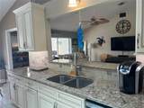 4703 35TH Court - Photo 20