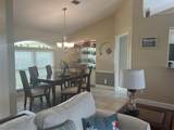 4703 35TH Court - Photo 21