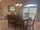4703 35TH Court - Photo 22
