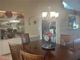 4703 35TH Court - Photo 23