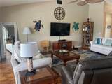 4703 35TH Court - Photo 24