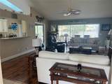 4703 35TH Court - Photo 25