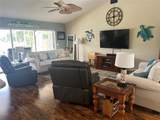 4703 35TH Court - Photo 27