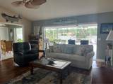 4703 35TH Court - Photo 29
