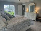 4703 35TH Court - Photo 31