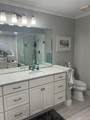 4703 35TH Court - Photo 32