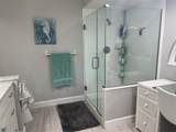 4703 35TH Court - Photo 33