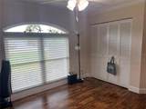 4703 35TH Court - Photo 35