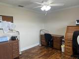 4703 35TH Court - Photo 36