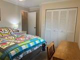 4703 35TH Court - Photo 37