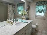 4703 35TH Court - Photo 39