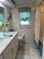 4703 35TH Court - Photo 40