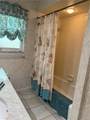 4703 35TH Court - Photo 41