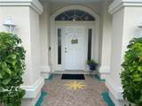 4703 35TH Court - Photo 42