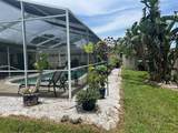 4703 35TH Court - Photo 43
