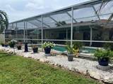 4703 35TH Court - Photo 44