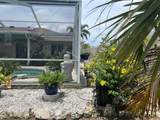 4703 35TH Court - Photo 45