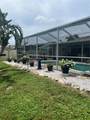 4703 35TH Court - Photo 46