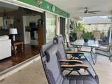 4703 35TH Court - Photo 9