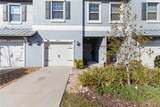 14339 Easy Goer Street - Photo 1