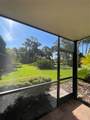 912 La Costa Circle - Photo 37