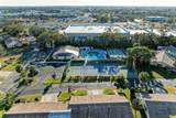 390 301 Boulevard - Photo 1
