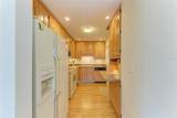 390 301 Boulevard - Photo 10