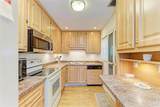 390 301 Boulevard - Photo 11