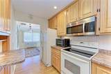 390 301 Boulevard - Photo 12
