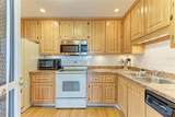 390 301 Boulevard - Photo 13