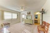 390 301 Boulevard - Photo 14