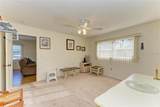 390 301 Boulevard - Photo 15