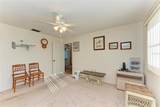 390 301 Boulevard - Photo 16