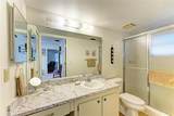 390 301 Boulevard - Photo 17